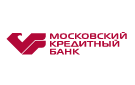 Банк Московский Кредитный Банк в Юбилейном (Пермский край)